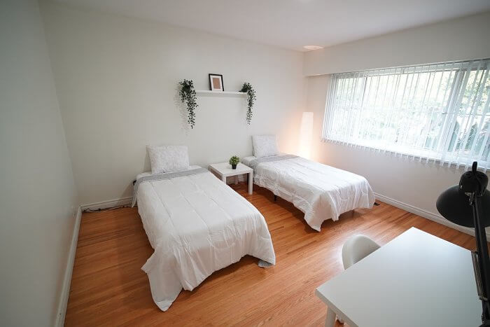 スマ留レジデンスの写真4