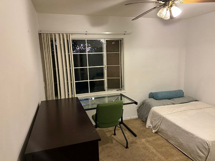 スマステイの写真3