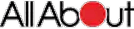 AllAbout