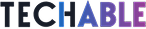 TECHABLE