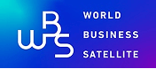 ワールドビジネスサテライト