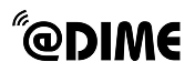 @DIME
