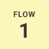 掲載のFLOW1