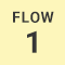 掲載のFLOW1