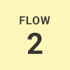 掲載のFLOW2