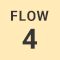 掲載のFLOW4