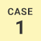 おすすめCASE1